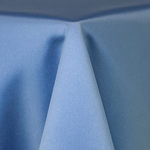 Periwinkle Lamour