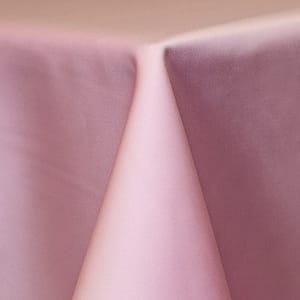 Pink Lamour