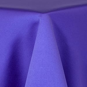 Purple Lamour