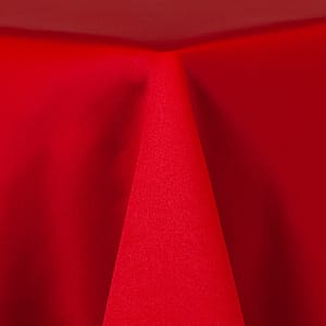 Red Lamour