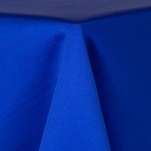 Royal Blue Lamour