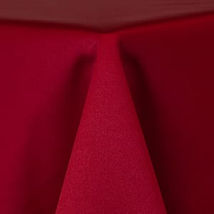 Ruby Red Lamour