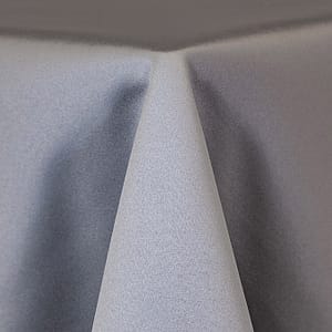 Silver Lamour
