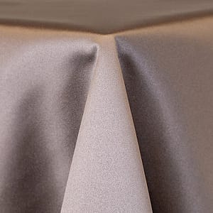 Stone Lamour