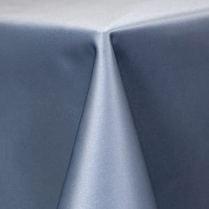 Lamour Napkin