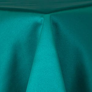 Teal Lamour