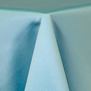 Turquoise Lamour