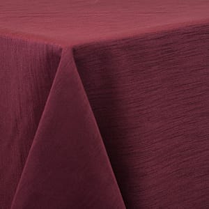 Burgundy Majestic