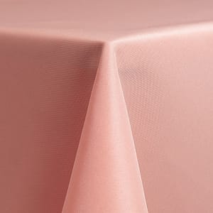 Dusty Rose Solid