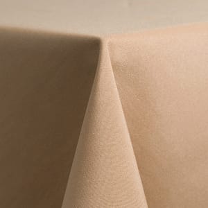 Khaki Solid