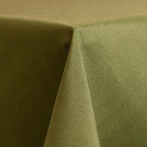 Light Olive Solid