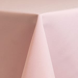 Light Pink Solid