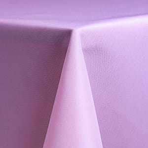 Lilac Solid