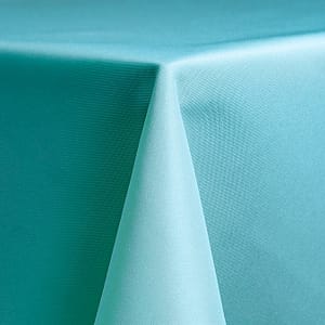 Turquoise Solid