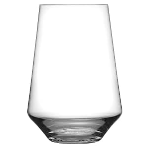 Luna Stemless Wine Glass 18 oz