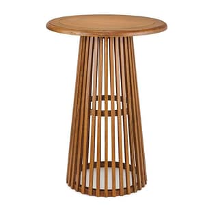 NEW! Sunray Cocktail Table