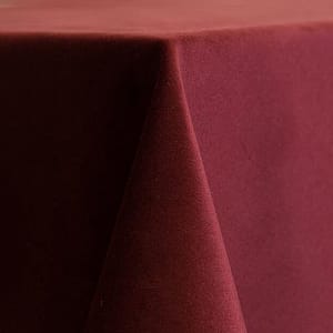 Merlot Velvet
