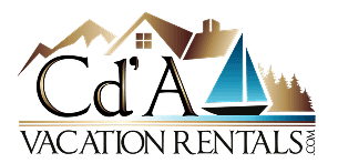 Coeur D'Alene Vacation Rentals