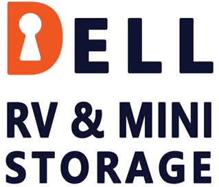 Dell RV & Mini Storage - Storage Facility Walla Walla WA
