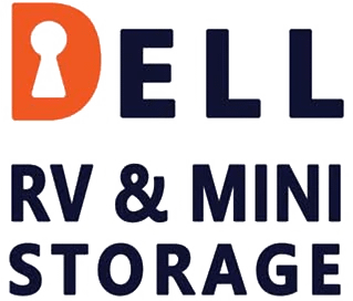 Dell RV & Mini Storage - Storage Facility Walla Walla WA