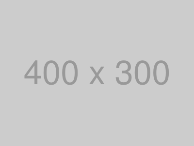 400×300