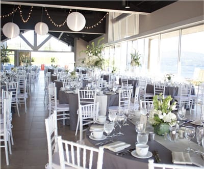 event-rents-gallery-12