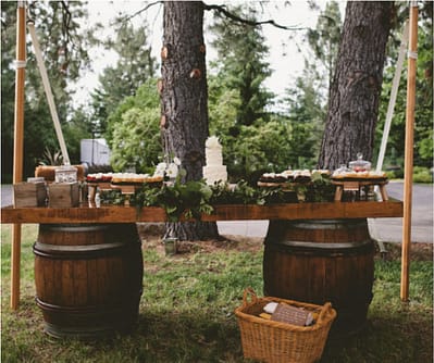 event-rents-gallery-1