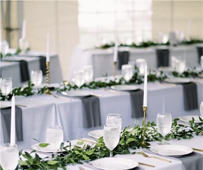 event-rents-gallery-10