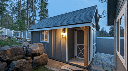 Screenshot 2024-06-05 at 14.41.55