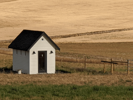 Screenshot 2024-06-05 at 14.41.44