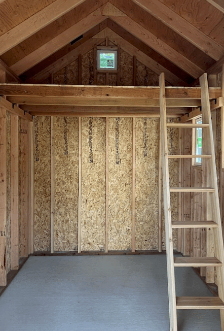 Screenshot 2024-06-05 at 14.42.19