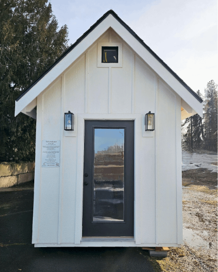 Screenshot 2024-06-05 at 14.41.07