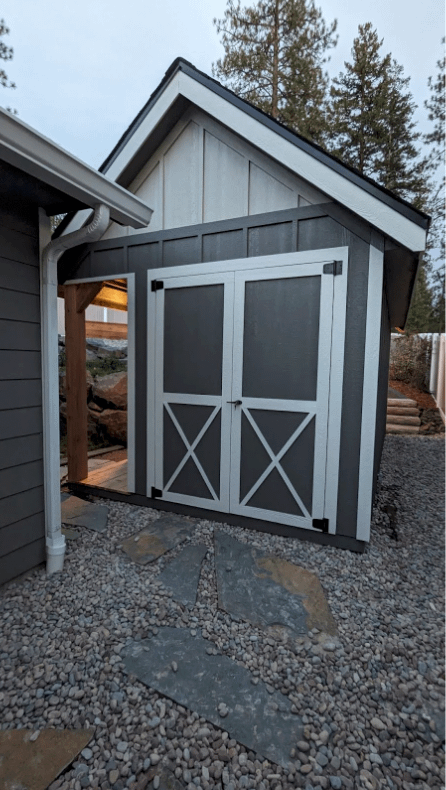 Screenshot 2024-06-05 at 14.42.03