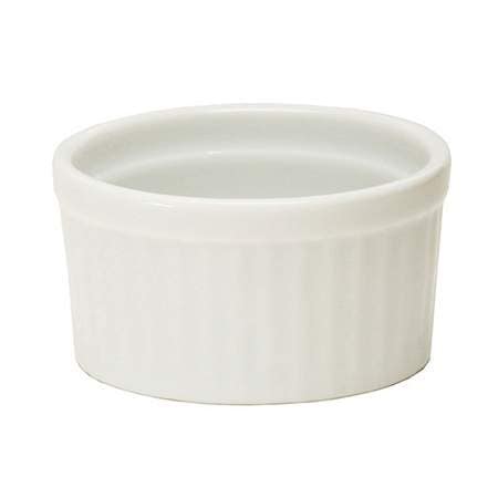Tid-Bits & Small Serving Pieces - Image 10