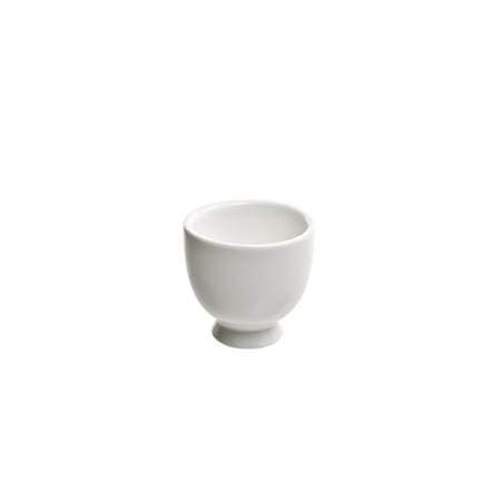 Tid-Bits & Small Serving Pieces - Image 7
