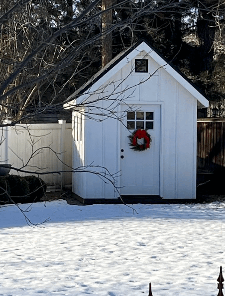 Screenshot 2024-06-05 at 14.42.31