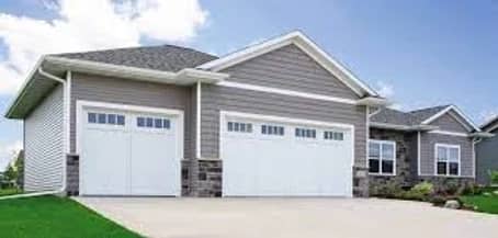 common-garage-door-safety-things