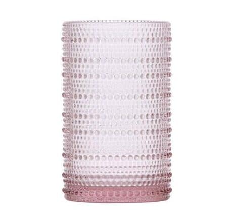 Peony Jupiter Tumbler 13 oz