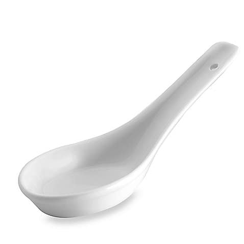 Tid-Bits & Small Serving Pieces - Image 4