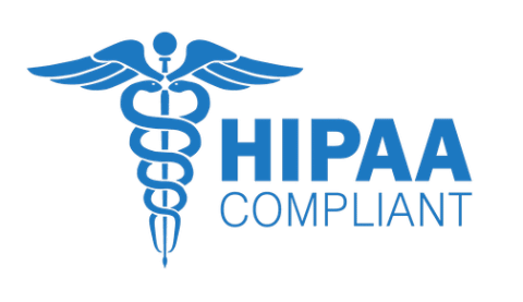 Hipaa Logo