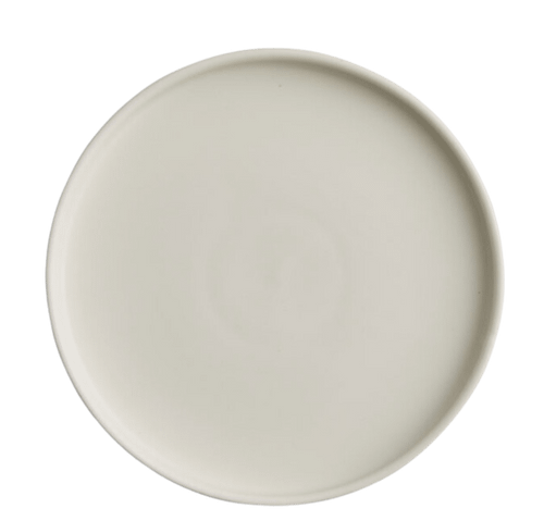 Cotton Stoneware - Image 2