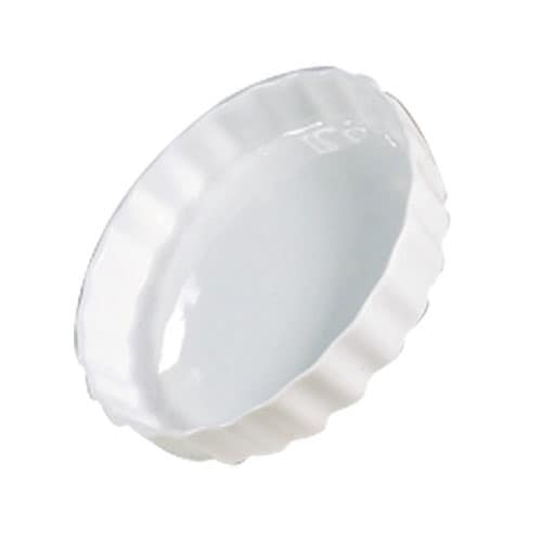 Tid-Bits & Small Serving Pieces - Image 12