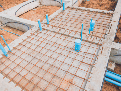 Do Sheds Need a Foundation? Your Complete Guide to Shed Foundation Requirements