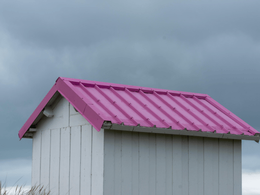 Are Wood or Plastic Sheds Better? A Complete Material Comparison Guide