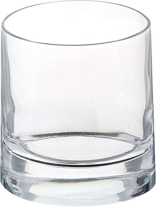 Tid-Bits & Small Serving Pieces - Image 8