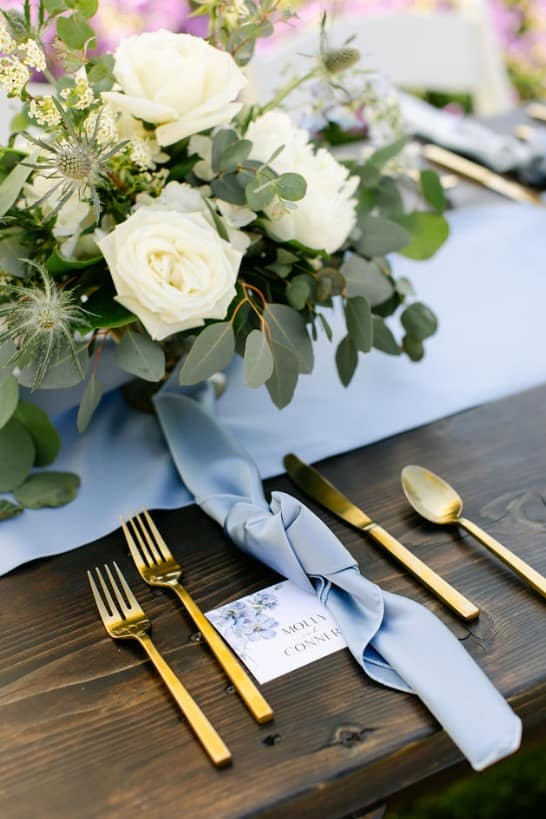 Sahara Brushed Gold - Image 3