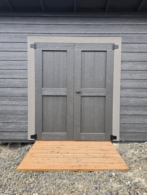 Screenshot 2024-06-05 at 20.22.09