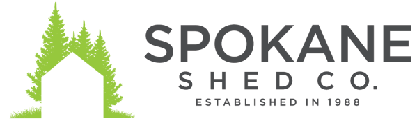 logo-shedco-site