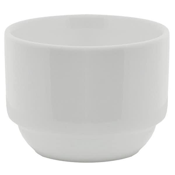Tid-Bits & Small Serving Pieces - Image 2