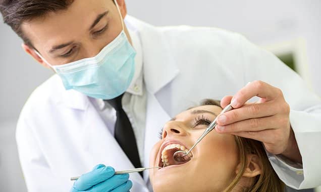 dental-treatment